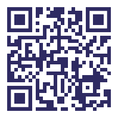 QR code for genmoodle login