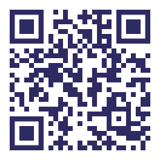QR code for bilkent main moodle login